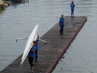 06-2011 SRVN Regatta (26).JPG